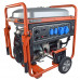 Генератор бензиновый EVOline PB 12000 E Генератор бензиновый EVOline PB 12000 E