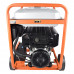 Генератор бензиновый EVOline PB 15000 E Генератор бензиновый EVOline PB 15000 E