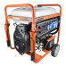 Генератор бензиновый EVOline PB 15000 E Генератор бензиновый EVOline PB 15000 E