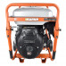 Генератор бензиновый EVOline PB 15000 E Генератор бензиновый EVOline PB 15000 E