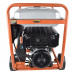 Генератор бензиновый EVOline PB 15003 E Генератор бензиновый EVOline PB 15003 E