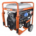 Генератор бензиновый EVOline PB 15003 E Генератор бензиновый EVOline PB 15003 E