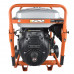Генератор бензиновый EVOline PB 15003 E Генератор бензиновый EVOline PB 15003 E