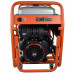 Генератор бензиновый EVOline PB 18000 E