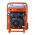 Генератор бензиновый EVOline PB 18003 E