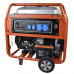 Генератор бензиновый EVOline PB 22000 E Генератор бензиновый EVOline PB 22000 E