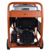 Генератор бензиновый EVOline PB 22000 E Генератор бензиновый EVOline PB 22000 E