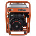 Генератор бензиновый EVOline PB 22000 E Генератор бензиновый EVOline PB 22000 E