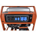 Генератор бензиновый EVOline PB 22000 E Генератор бензиновый EVOline PB 22000 E