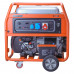 Генератор бензиновый EVOline PB 22003 E Генератор бензиновый EVOline PB 22003 E