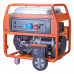 Генератор бензиновый EVOline PB 22003 E Генератор бензиновый EVOline PB 22003 E