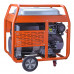 Генератор бензиновый EVOline PB 22003 E Генератор бензиновый EVOline PB 22003 E
