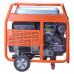 Генератор бензиновый EVOline PB 22003 E Генератор бензиновый EVOline PB 22003 E