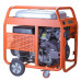 Генератор бензиновый EVOline PB 22003 E Генератор бензиновый EVOline PB 22003 E