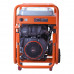 Генератор бензиновый EVOline PB 22003 E Генератор бензиновый EVOline PB 22003 E