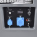 Генератор бензиновый EVOline QB 9000 E Генератор бензиновый EVOline QB 9000 E