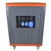 Генератор бензиновый EVOline QB 12000 E Генератор бензиновый EVOline QB 12000 E