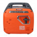 Генератор бензиновый EVOline BQH 2200 Генератор бензиновый EVOline BQH 2200