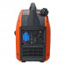 Генератор бензиновый EVOline BQH 2200 Генератор бензиновый EVOline BQH 2200