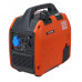 Генератор бензиновый EVOline BQH 2200 Генератор бензиновый EVOline BQH 2200