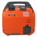 Генератор бензиновый EVOline BQH 2200 Генератор бензиновый EVOline BQH 2200
