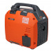Генератор бензиновый EVOline BQH 2200 Генератор бензиновый EVOline BQH 2200