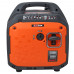 Генератор бензиновый EVOline BQH 2800