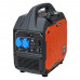 Генератор бензиновый EVOline BQH 2800