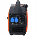 Генератор бензиновый EVOline BQH 2800 E