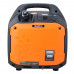 Генератор бензиновый EVOline BQH 2800 E