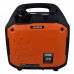 Генератор бензиновый EVOline BQH 3300 E