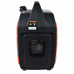 Генератор бензиновый EVOline BQH 3300 E