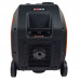 Инверторный генератор EVOline BQH 6200 E