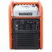 Инверторный генератор EVOline BPB 4500 E Инверторный генератор EVOline BPB 4500 E