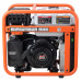 Инверторный генератор EVOline BPB 4500 E Инверторный генератор EVOline BPB 4500 E