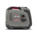 Генератор бензиновый инверторный Briggs & Stratton P 2400 Inverter