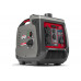 Генератор бензиновый инверторный Briggs & Stratton P 2400 Inverter