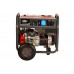Генератор бензиновый Briggs & Stratton Elite 8500