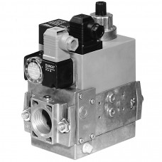 MM405 A20C-R3/4