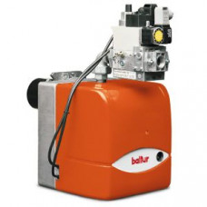 Горелка газовая Baltur BTG 15