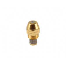 Форсунка Danfoss 0,40x60° S