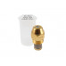 Форсунка Danfoss 0,75x60° S