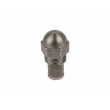 Форсунка Monarch 6,00x45° PLP