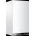  Haier TechLine 2.32 TiНастенный газовый котел