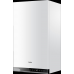  Haier TechLine 2.32 TiНастенный газовый котел