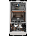  Haier TechLine 1.28 Ti Настенный газовый котел
