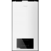 Haier GreenLine 1.26 Ti Настенный газовый котел Haier GreenLine 1.26 Ti Настенный газовый котел