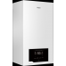 Haier GreenLine 1.26 Ti Настенный газовый котел Haier GreenLine 1.26 Ti Настенный газовый котел