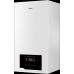 Haier GreenLine 1.26 Ti Настенный газовый котел Haier GreenLine 1.26 Ti Настенный газовый котел