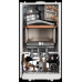 Haier GreenLine 1.26 Ti Настенный газовый котел Haier GreenLine 1.26 Ti Настенный газовый котел